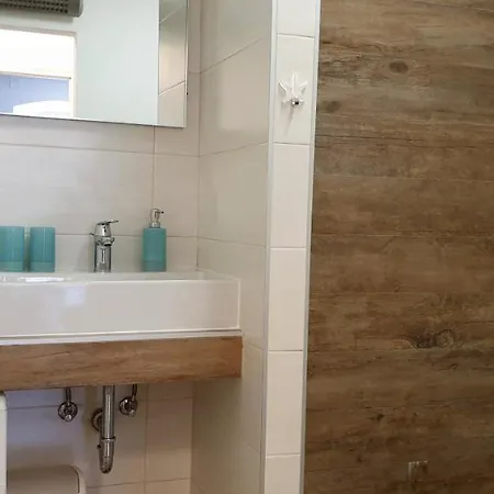Casa vacanze House Marija Island Krk Punat
