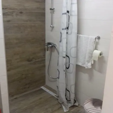 Casa vacanze House Marija Island Krk Punat