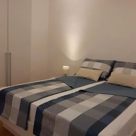 House Marija Island Krk Punat