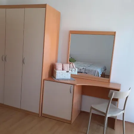 Dom wakacyjny House Marija Island Krk Punat