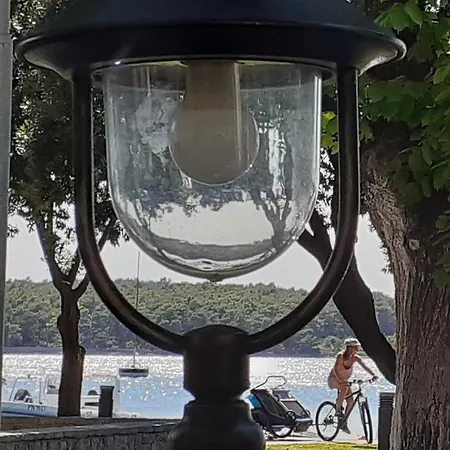 House Marija Island Krk * Punat